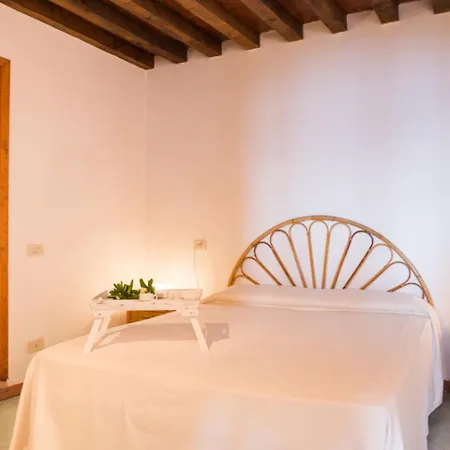 La Quinta * Каво