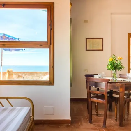 La Quinta * Каво