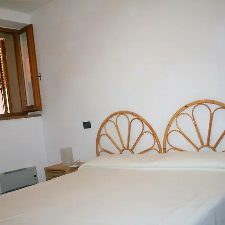 La Quinta Каво