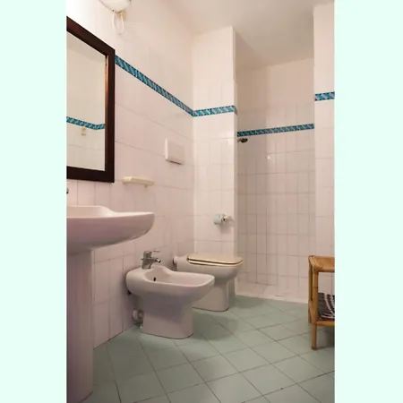 La Quinta Aparthotel