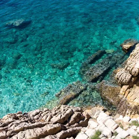 Aparthotel La Quinta Cavo