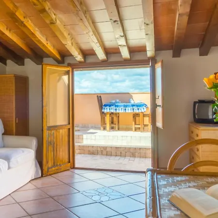 La Quinta Aparthotel
