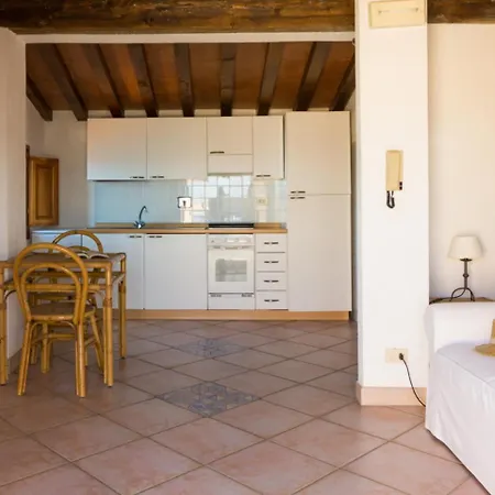 La Quinta Aparthotel *