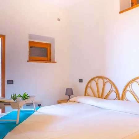 La Quinta Aparthotel *