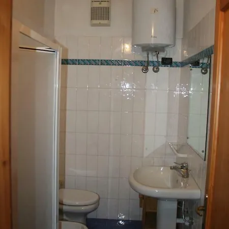 La Quinta Aparthotel