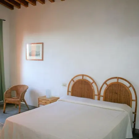 La Quinta Aparthotel Cavo